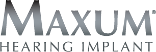 MAXUM Hearing Implant